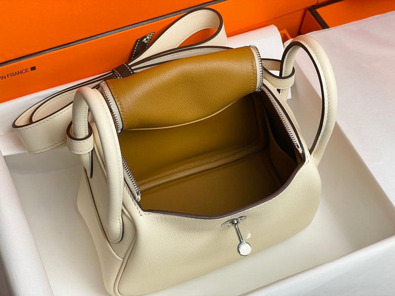 new-designer-premium-bags-nm23954