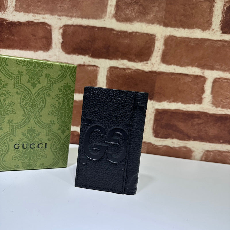 Anum Bags - Premium Luxury Goods and Accessories - AFFORDABLE LUXURY BAGS - 19969