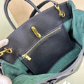 Ezyycart Bags - Premium Luxury Goods and Accessories - AFFORDABLE LUXURY BAGS - 17133