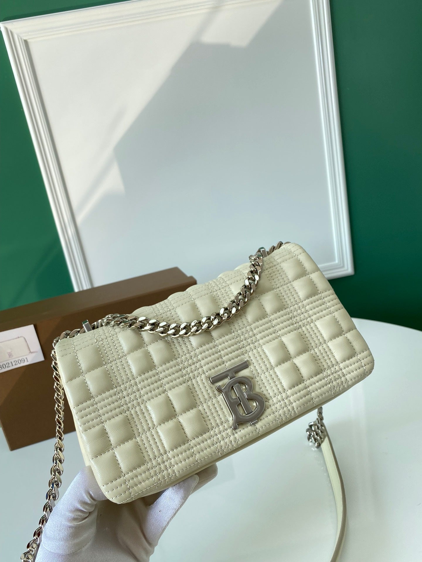 Ezyycart Bags Bags - High-Quality Designer Products for You - AFFORDABLE LUXURY BAGS - 6167