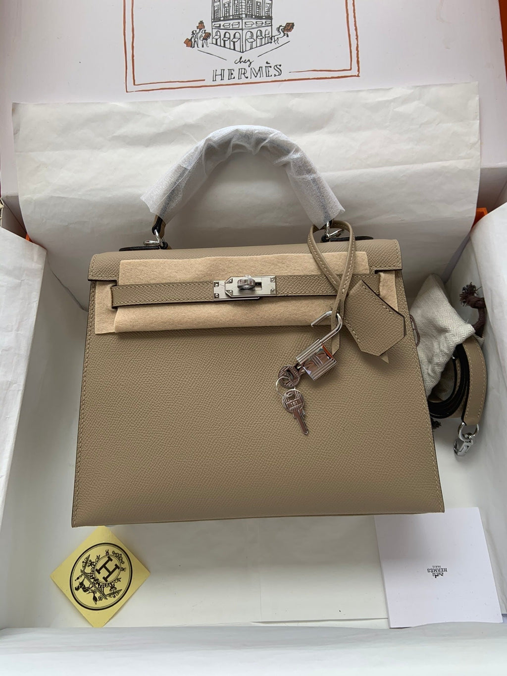 new-designer-premium-bags-nm23155