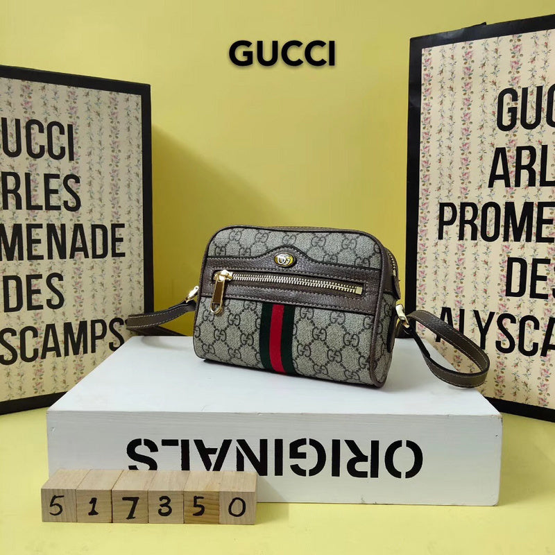Ezyycart Bags Bags - High-Quality Designer Products for You - AFFORDABLE LUXURY BAGS - 20182