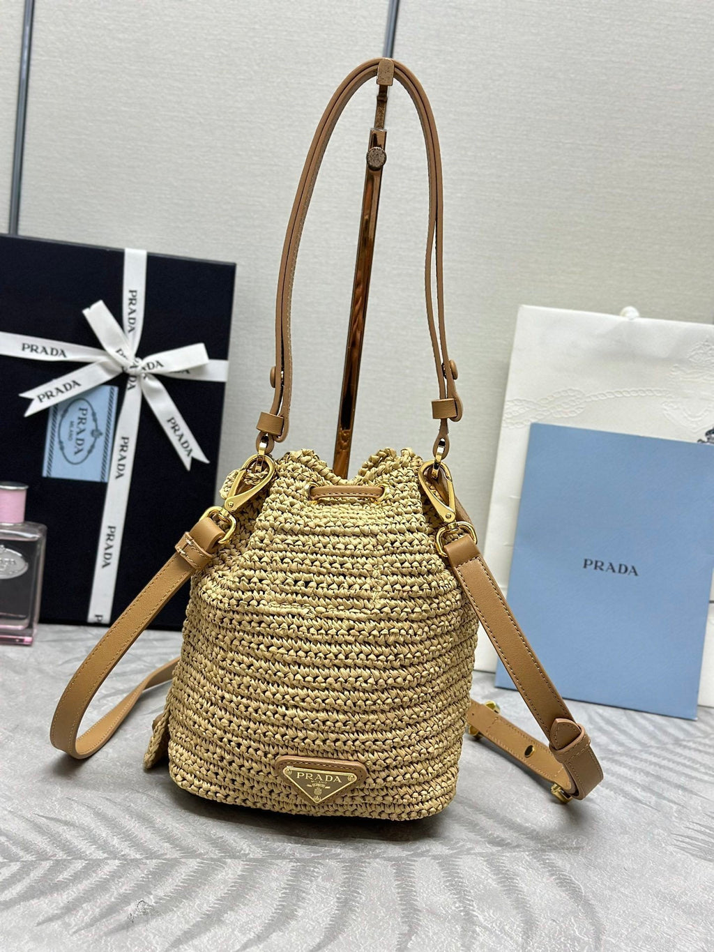 Ezyycart Bags - Best High-End Brands in One Place - AFFORDABLE LUXURY BAGS - 14000