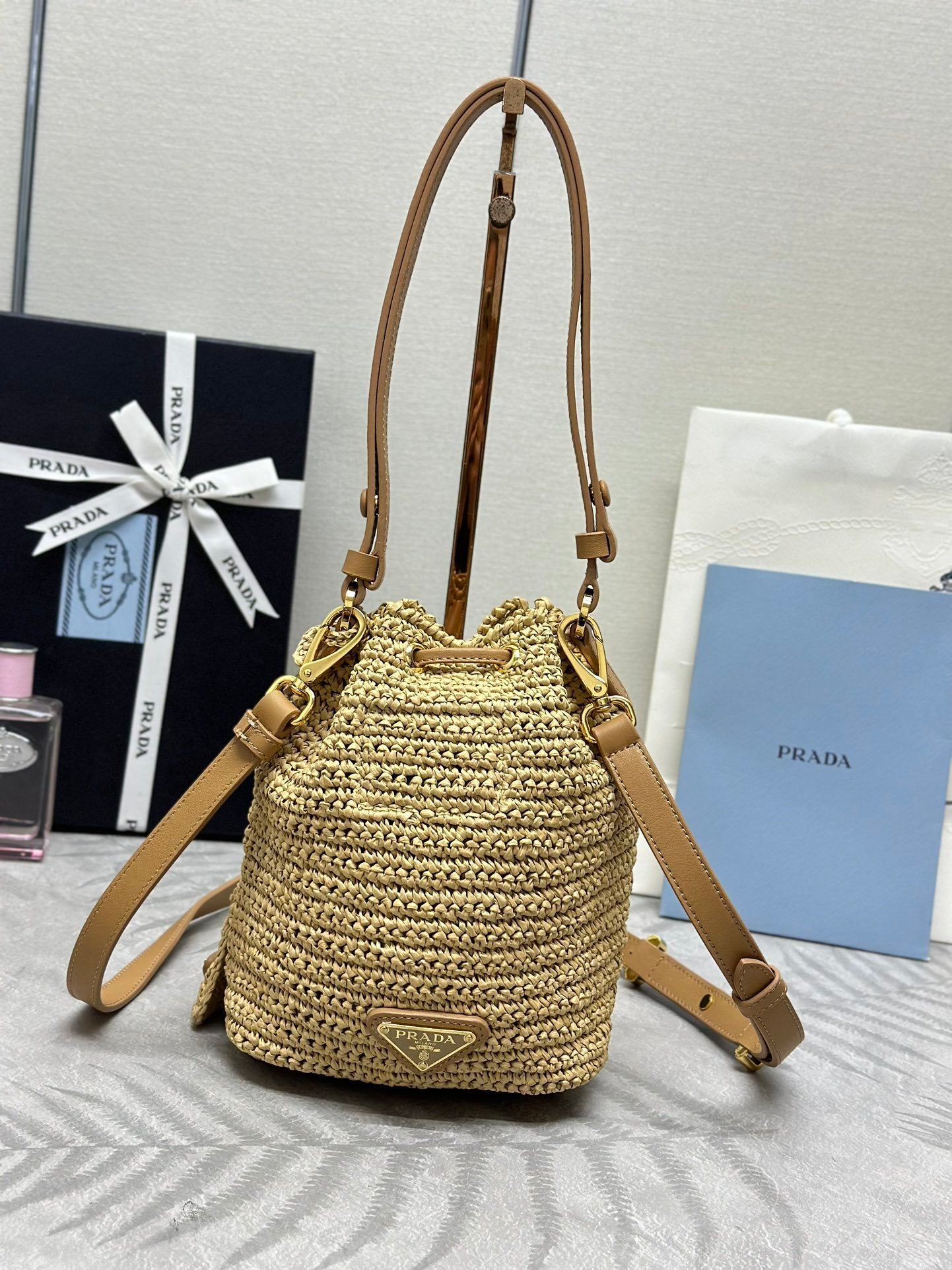 Ezyycart Bags - Best High-End Brands in One Place - AFFORDABLE LUXURY BAGS - 14000