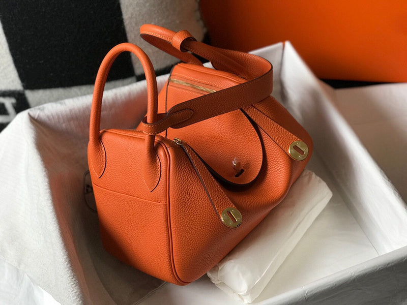new-luxury-designer-bags-nm23796