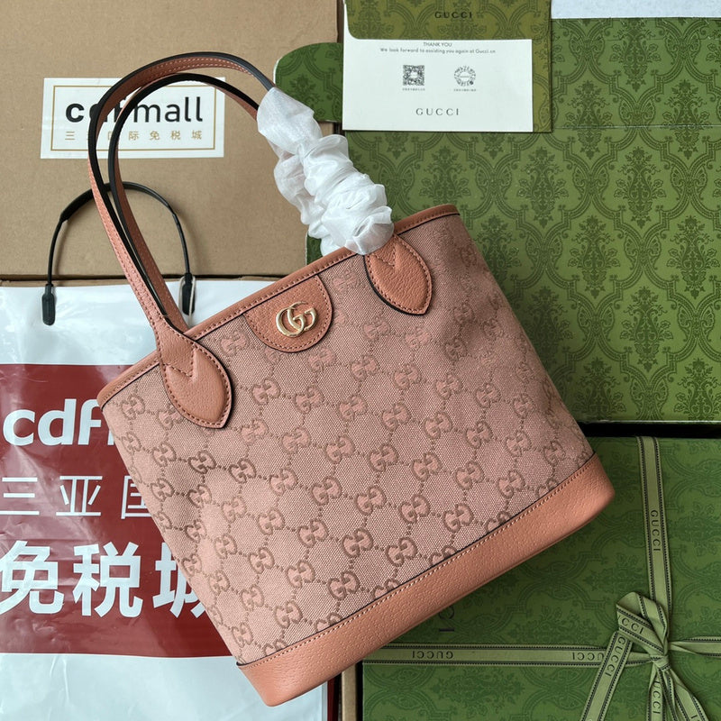 Anum Bags - DESIGNER BAGS FOR WOMEN - AFFORDABLE LUXURY BAGS - 20011