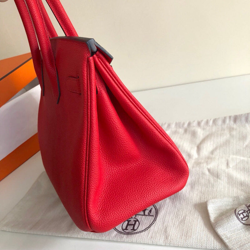 new-elite-designer-bags-nm23767