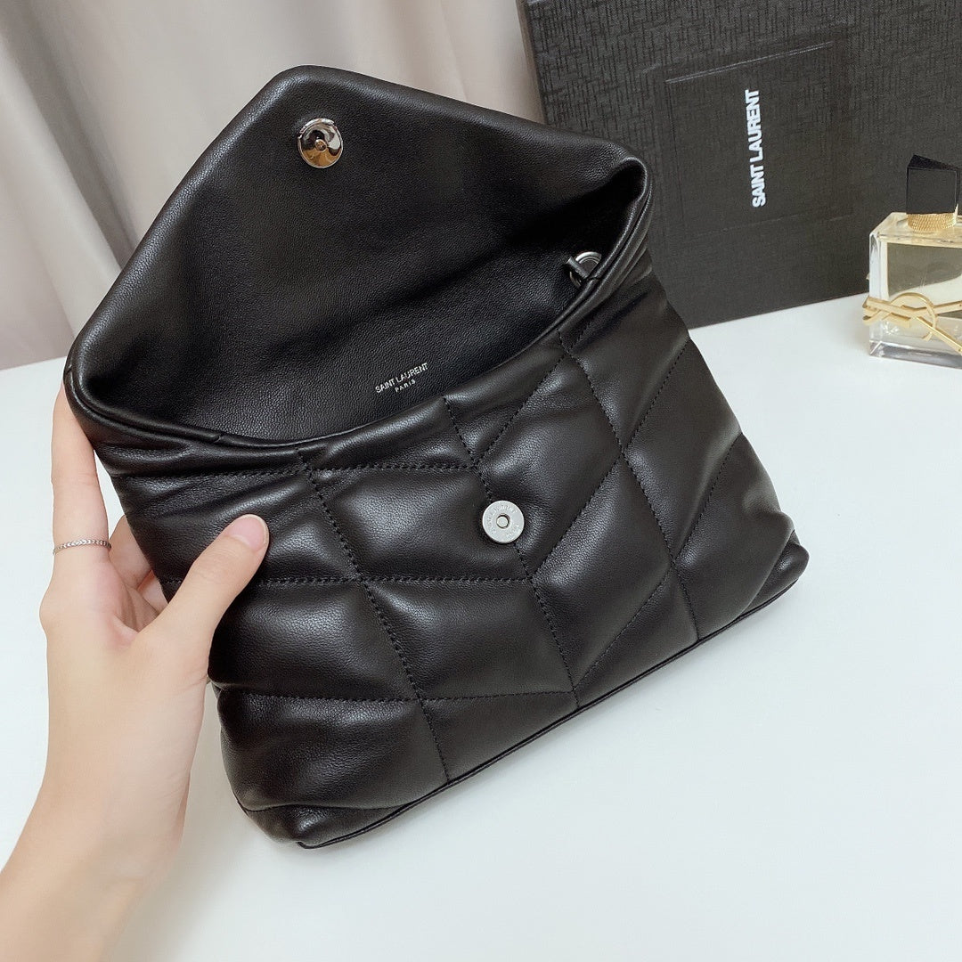 Ezyycart Bags - DESIGNER BAGS FOR WOMEN - AFFORDABLE LUXURY BAGS - 5816