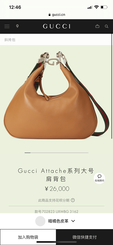Ezyycart Bags - DESIGNER BAGS FOR WOMEN - AFFORDABLE LUXURY BAGS - 20363