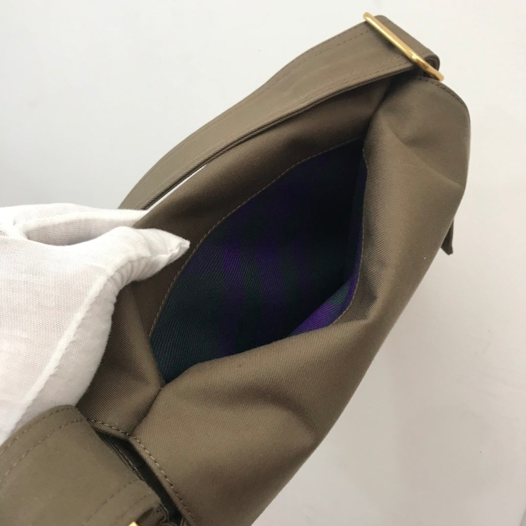 Ezyycart Bags Bags - DESIGNER BAGS FOR WOMEN - AFFORDABLE LUXURY BAGS - 6248