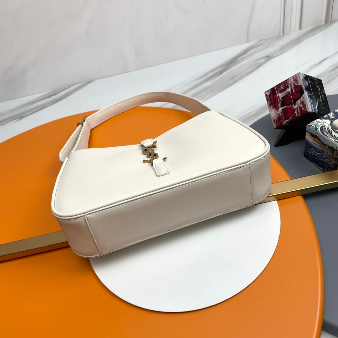 Ezyycart Bags - Best High-End Brands in One Place - AFFORDABLE LUXURY BAGS - 5725