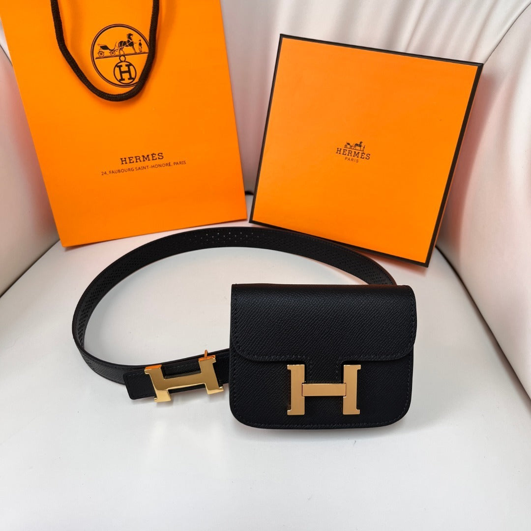 new-elite-designer-bags-nm23059