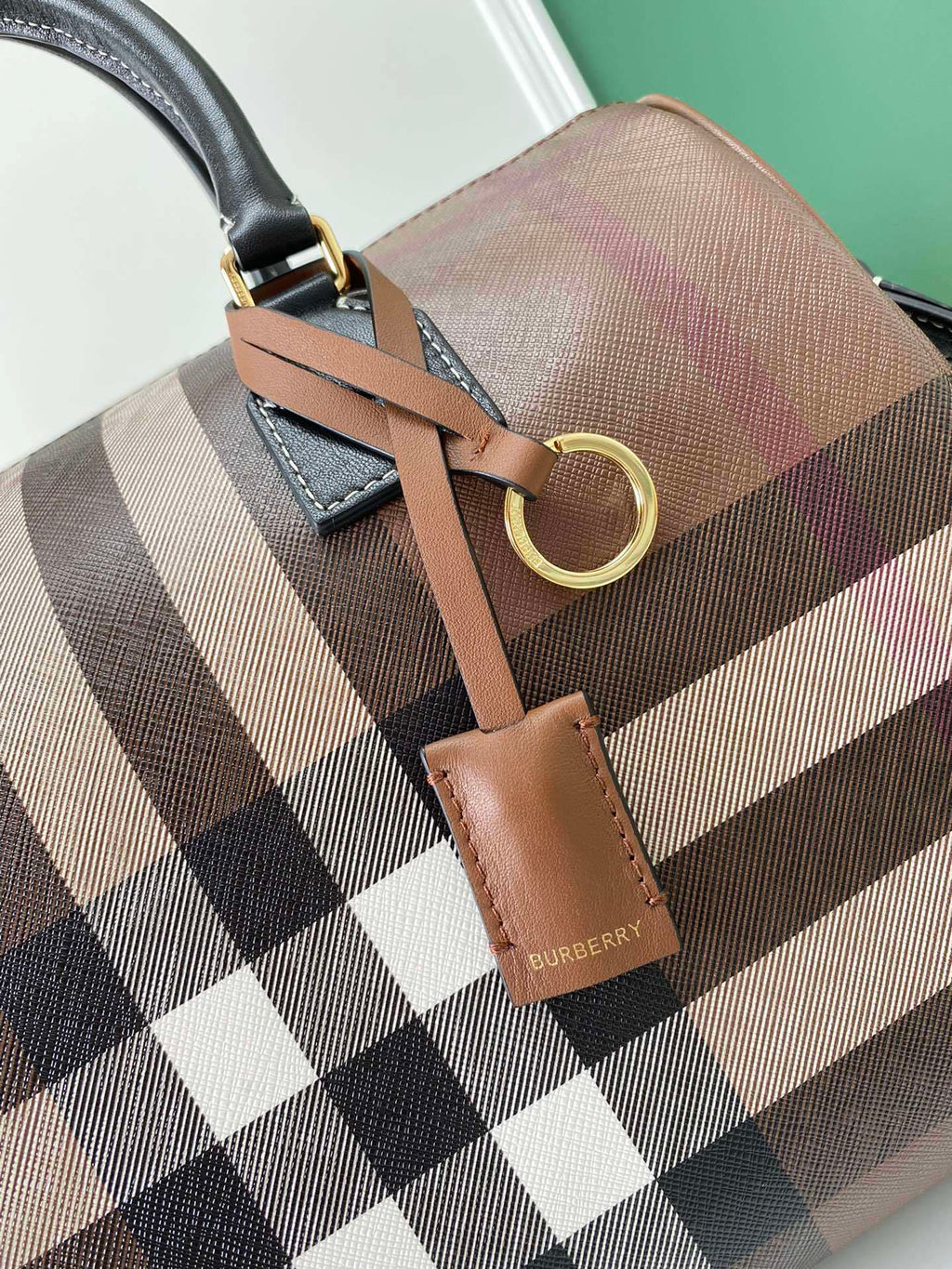 Ezyycart Bags Bags - DESIGNER BAGS FOR WOMEN - AFFORDABLE LUXURY BAGS - 6152