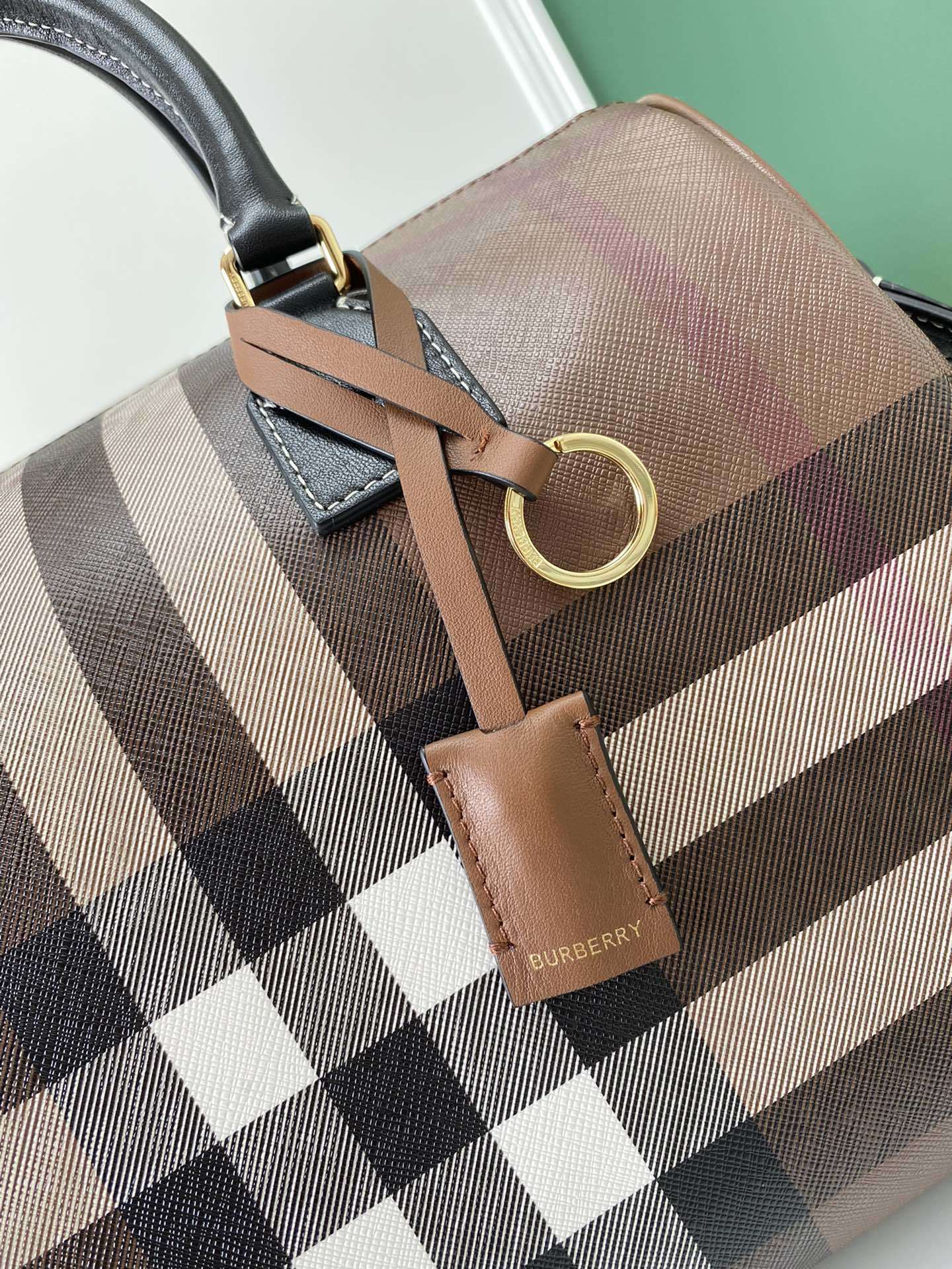 Ezyycart Bags Bags - DESIGNER BAGS FOR WOMEN - AFFORDABLE LUXURY BAGS - 6152