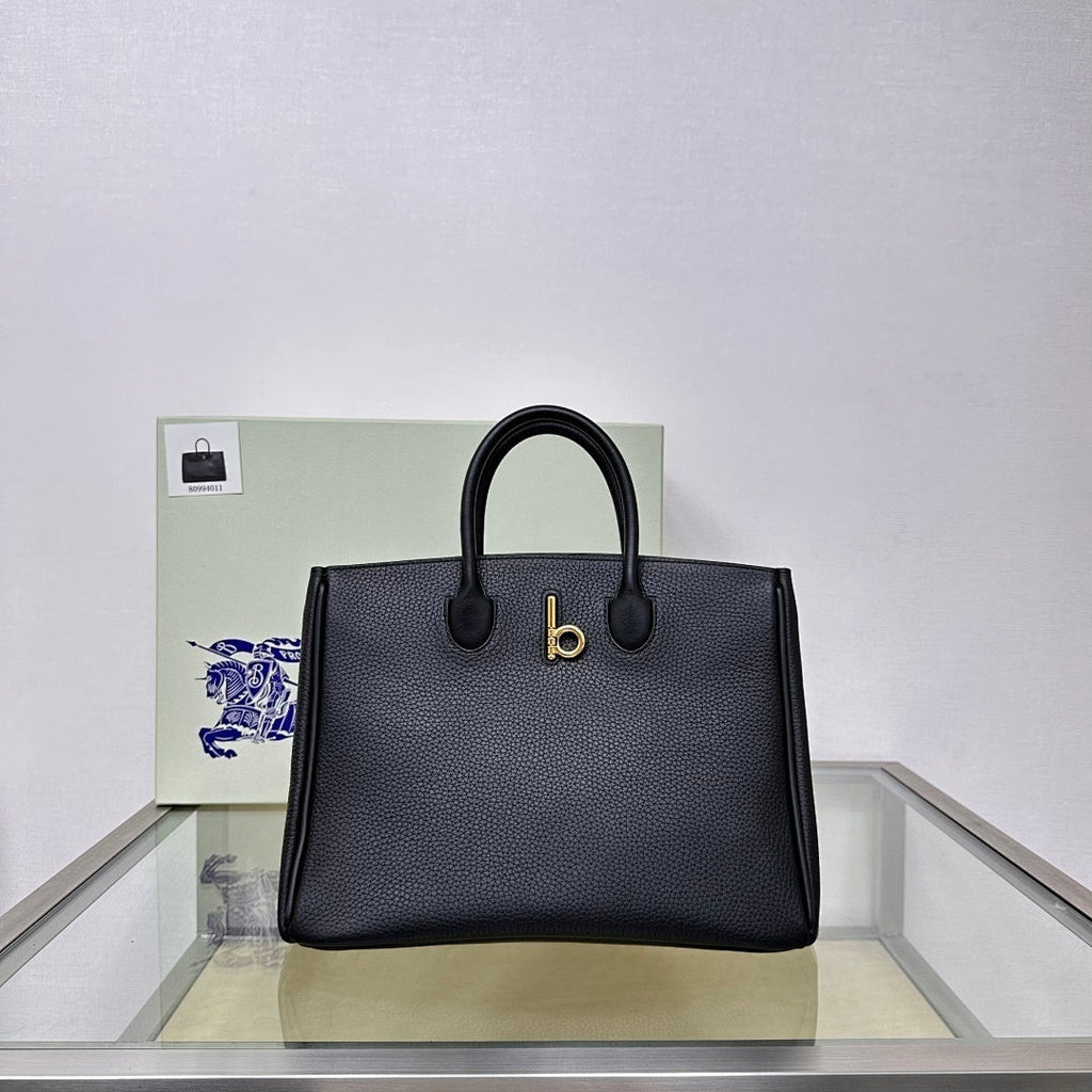 Ezyycart Bags - Premium Luxury Goods and Accessories - AFFORDABLE LUXURY BAGS - 17133