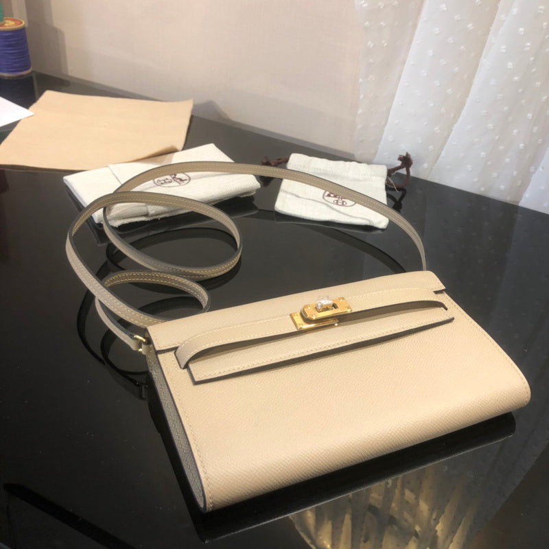 new-elite-designer-bags-nm23586