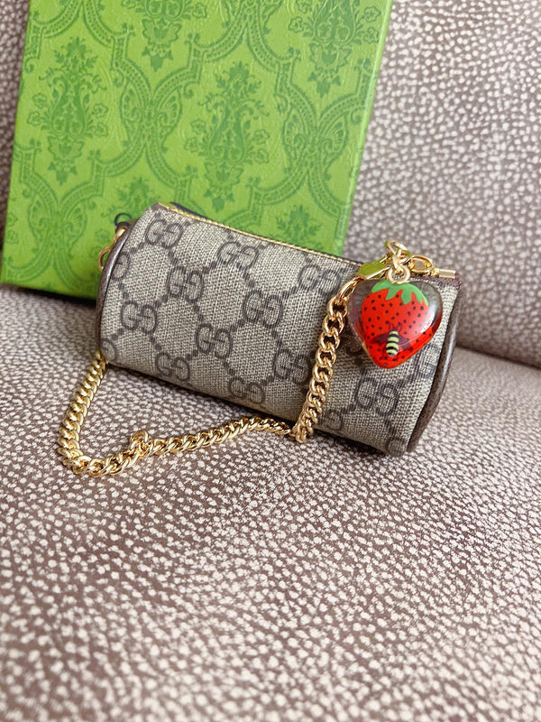 Anum Bags - Premium Luxury Goods and Accessories - AFFORDABLE LUXURY BAGS - 19785