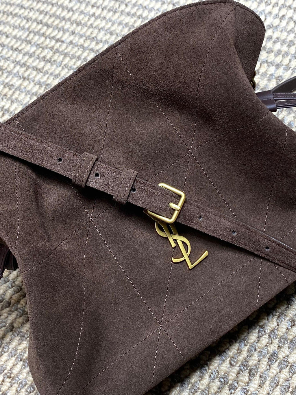 Ezyycart Bags - Premium Luxury Goods and Accessories - AFFORDABLE LUXURY BAGS - 15577