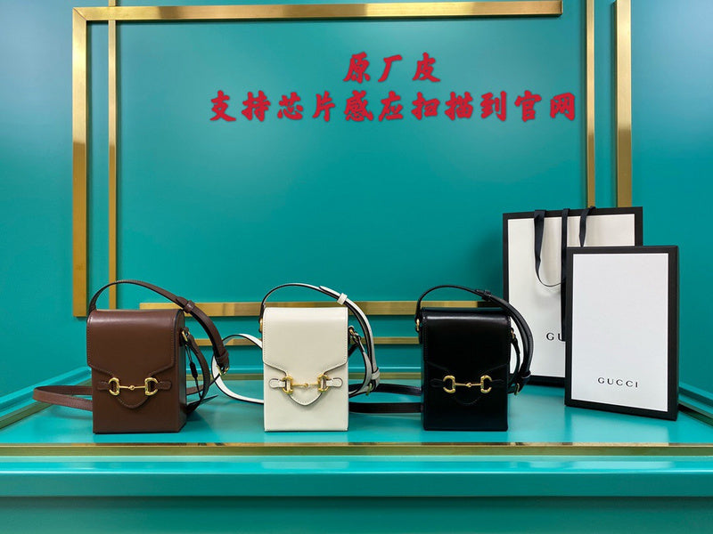 Ezyycart Bags - DESIGNER BAGS FOR WOMEN - AFFORDABLE LUXURY BAGS - 20379