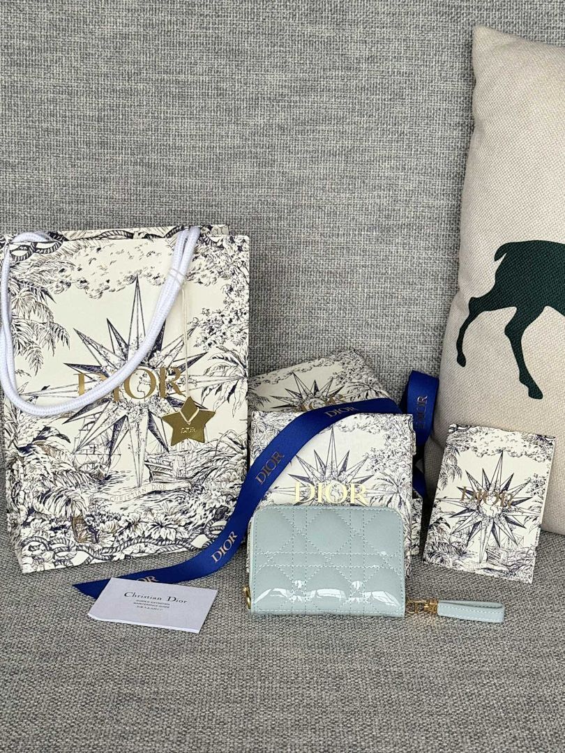 Anum Bags - Best High-End Brands in One Place - AFFORDABLE LUXURY BAGS - 18872