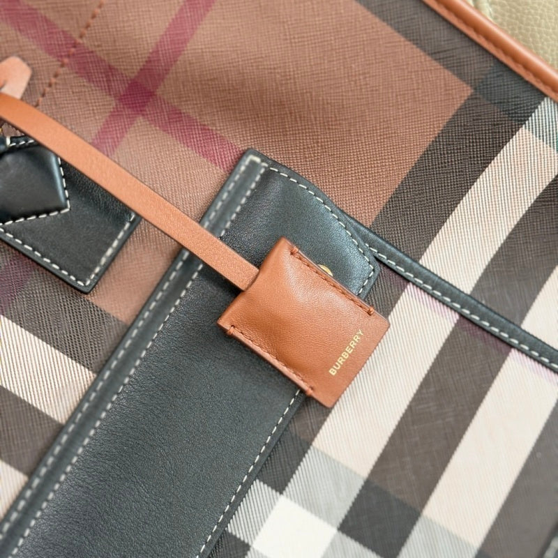 Ezyycart Bags - High-Quality Designer Products for You - AFFORDABLE LUXURY BAGS - 17402