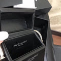 Ezyycart Bags Bags - Best High-End Brands in One Place - AFFORDABLE LUXURY BAGS - 5757