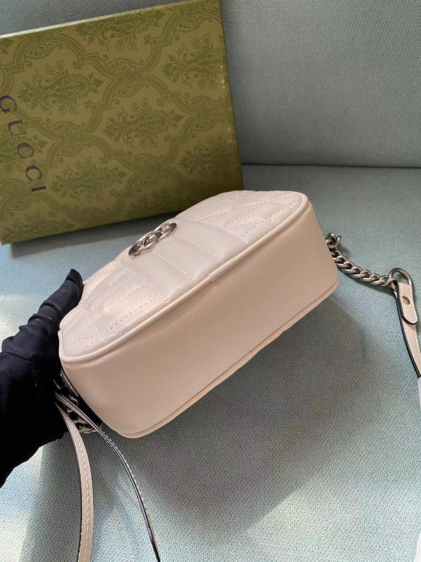 Ezyycart Bags Bags - Best High-End Brands in One Place - AFFORDABLE LUXURY BAGS - 20208
