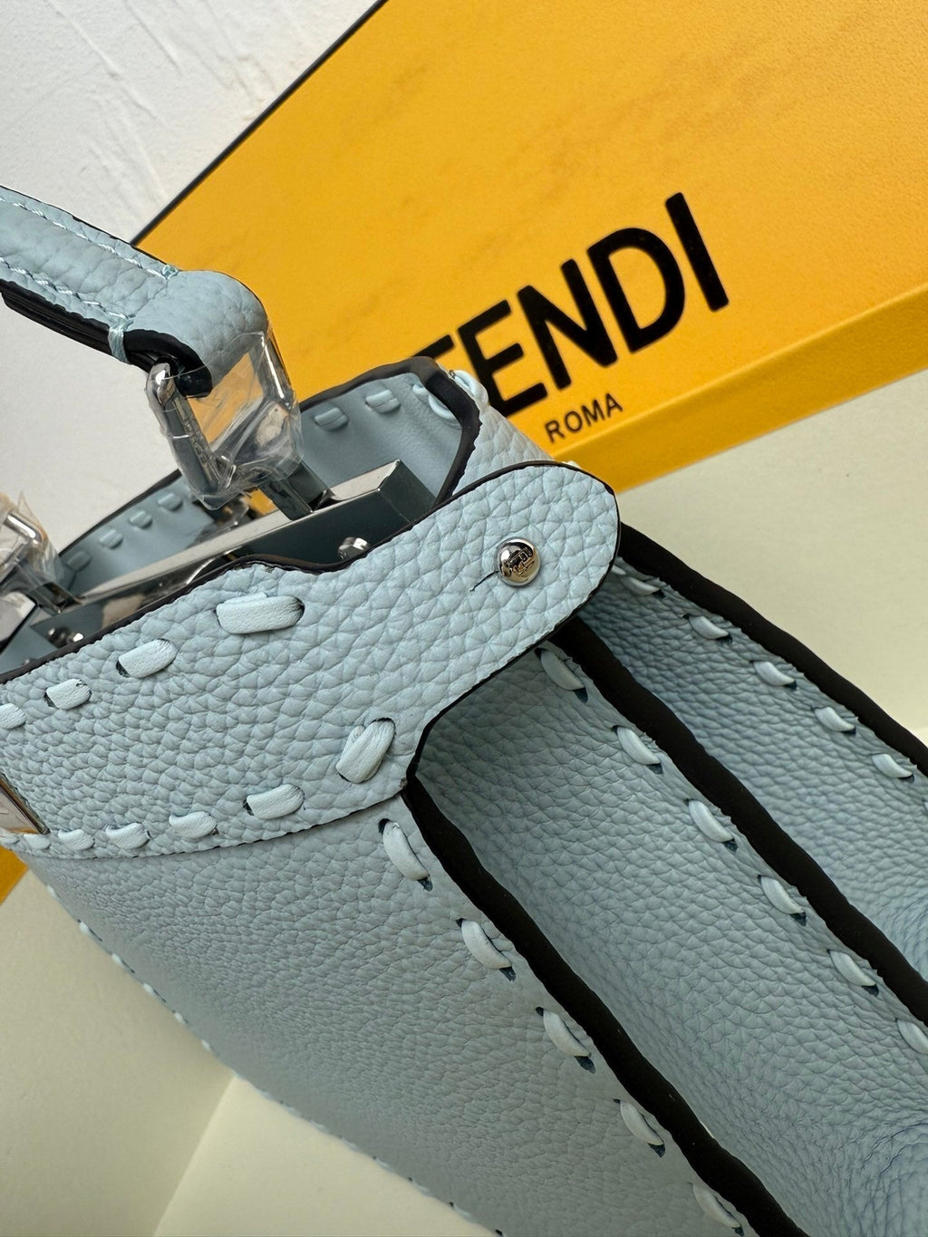 Ezyycart Bags Bags - High-Quality Designer Products for You - AFFORDABLE LUXURY BAGS - 19310