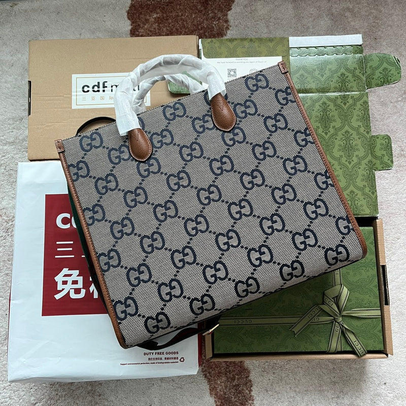 Anum Bags - High-Quality Designer Products for You - AFFORDABLE LUXURY BAGS - 19954