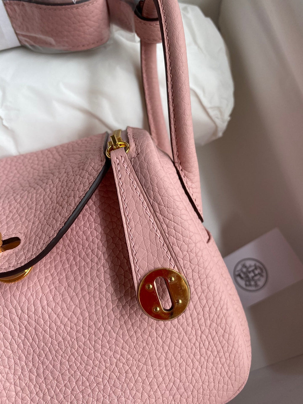 new-elite-designer-bags-nm23049