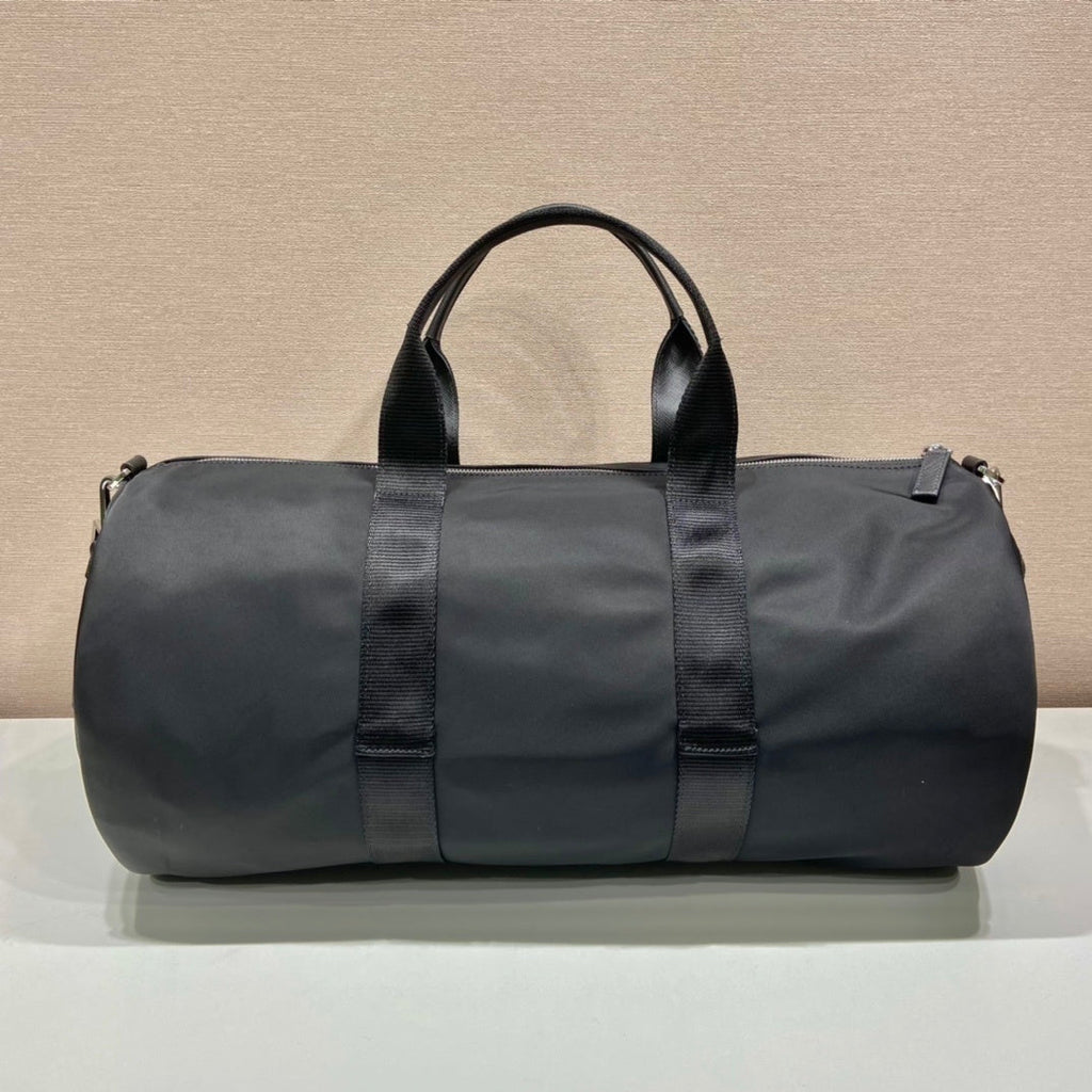 Ezyycart Bags - Premium Luxury Goods and Accessories - AFFORDABLE LUXURY BAGS - 14277