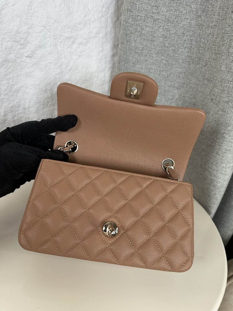 Anum Bags - Best High-End Brands in One Place - AFFORDABLE LUXURY BAGS - 17712