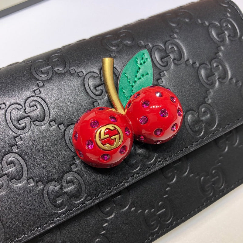 Ezyycart Bags - Premium Luxury Goods and Accessories - AFFORDABLE LUXURY BAGS - 20209