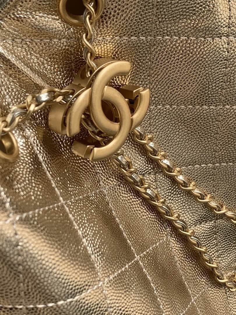 Anum Bags - Premium Luxury Goods and Accessories - AFFORDABLE LUXURY BAGS - 17641