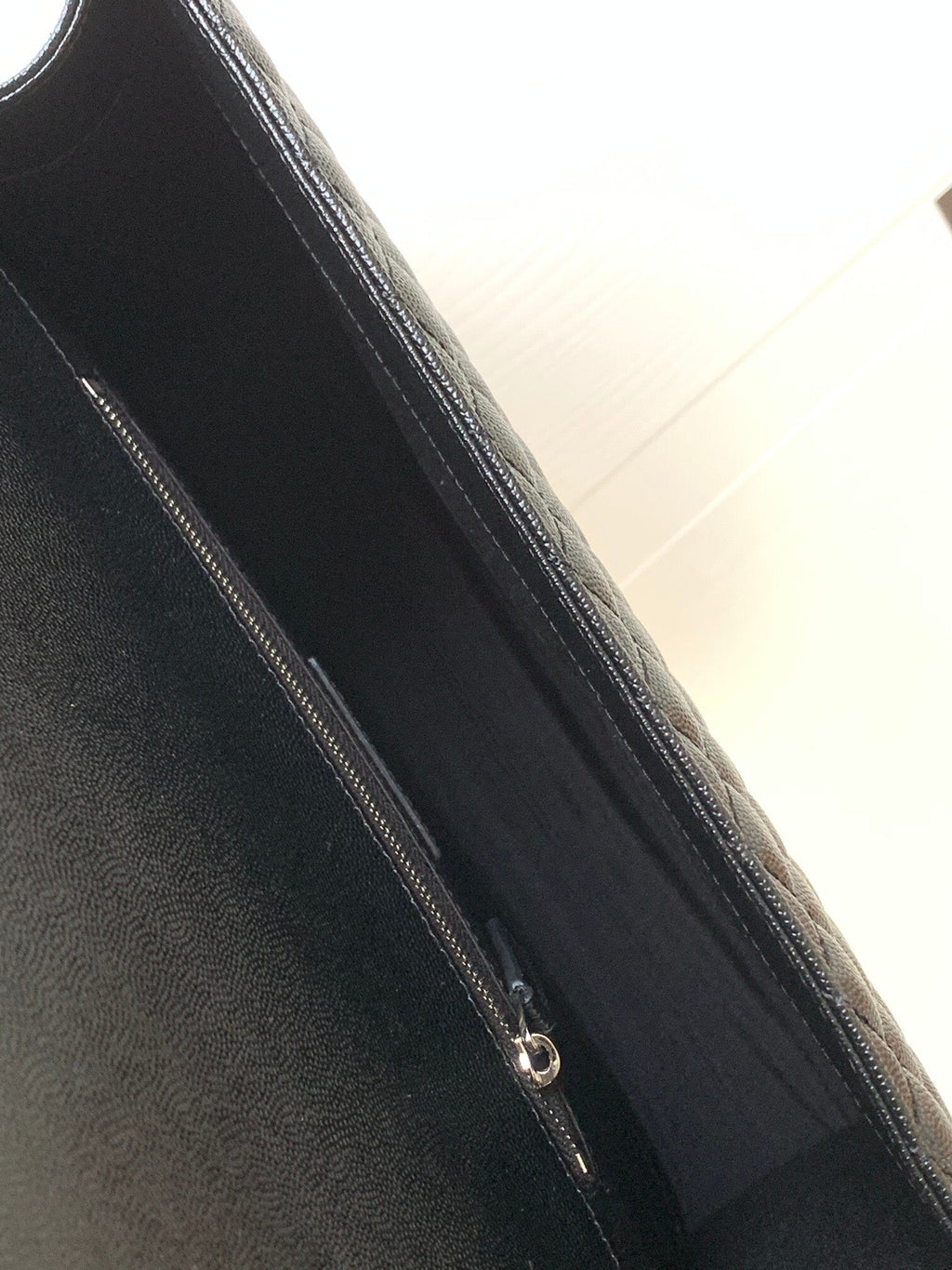 Ezyycart Bags - DESIGNER BAGS FOR WOMEN - AFFORDABLE LUXURY BAGS - 15123