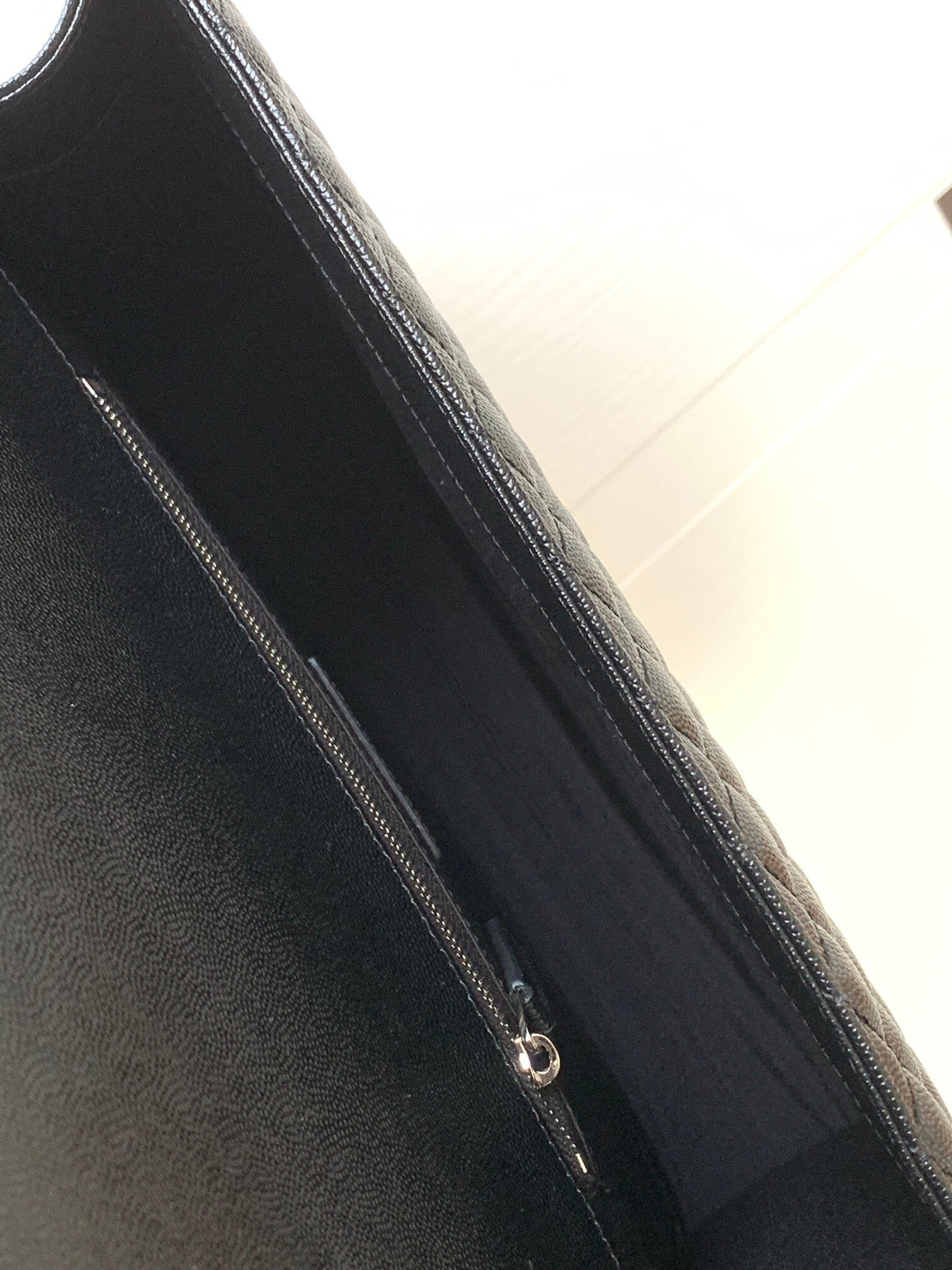Ezyycart Bags - DESIGNER BAGS FOR WOMEN - AFFORDABLE LUXURY BAGS - 15123