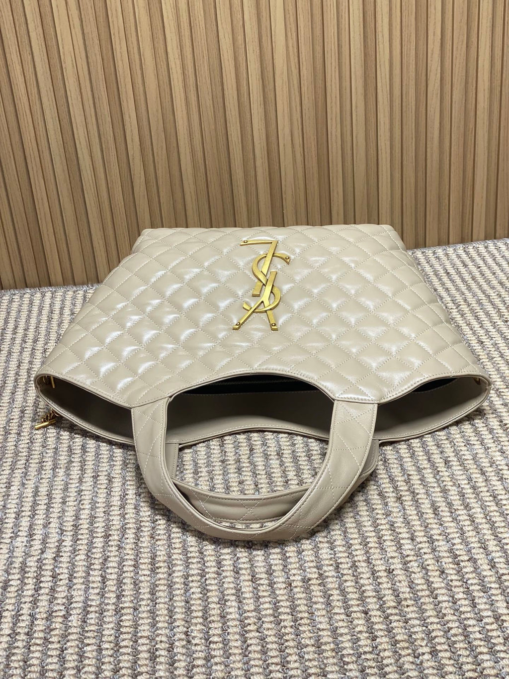 Ezyycart Bags - Best High-End Brands in One Place - AFFORDABLE LUXURY BAGS - 15388