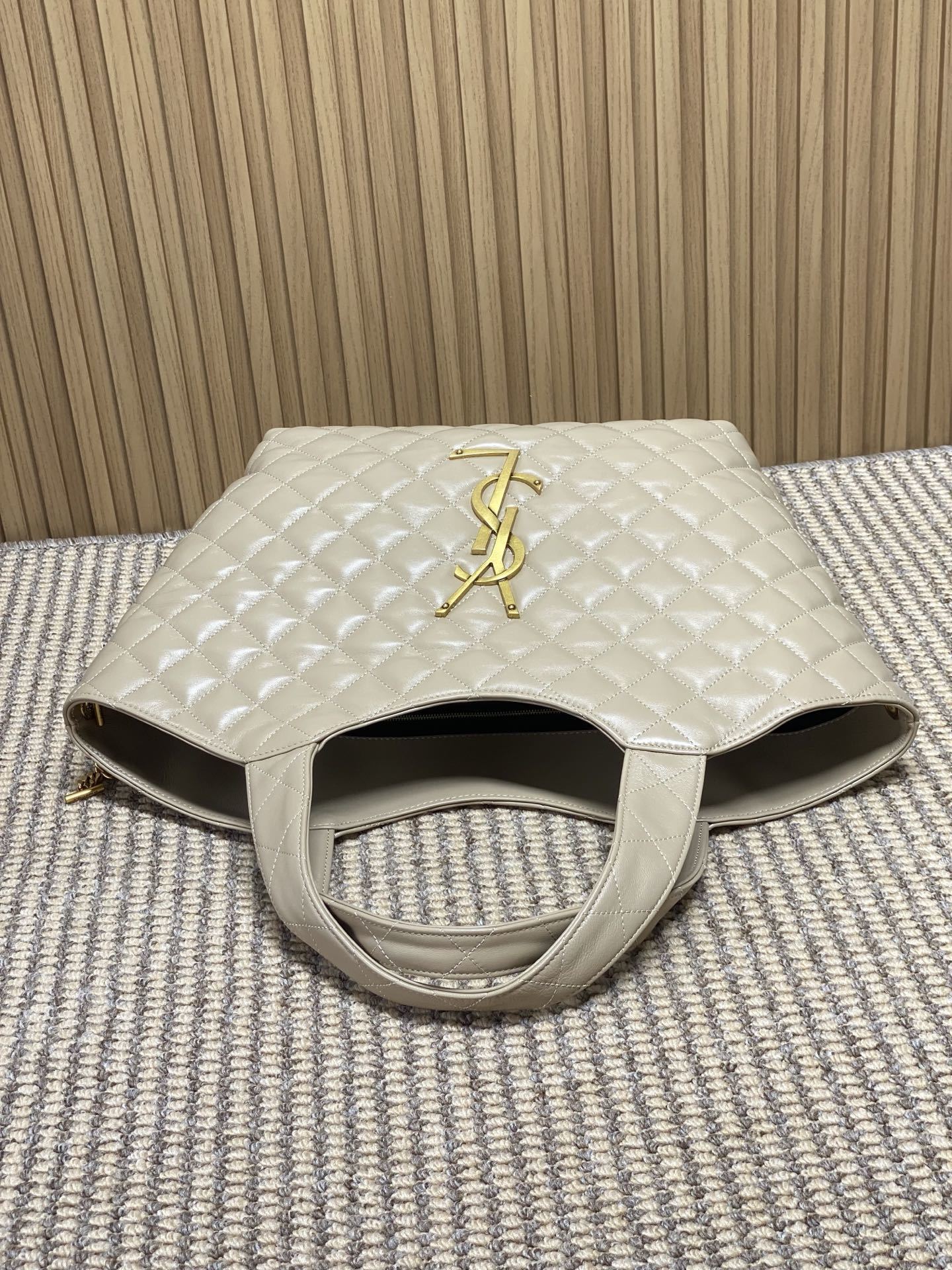 Ezyycart Bags - Best High-End Brands in One Place - AFFORDABLE LUXURY BAGS - 15388
