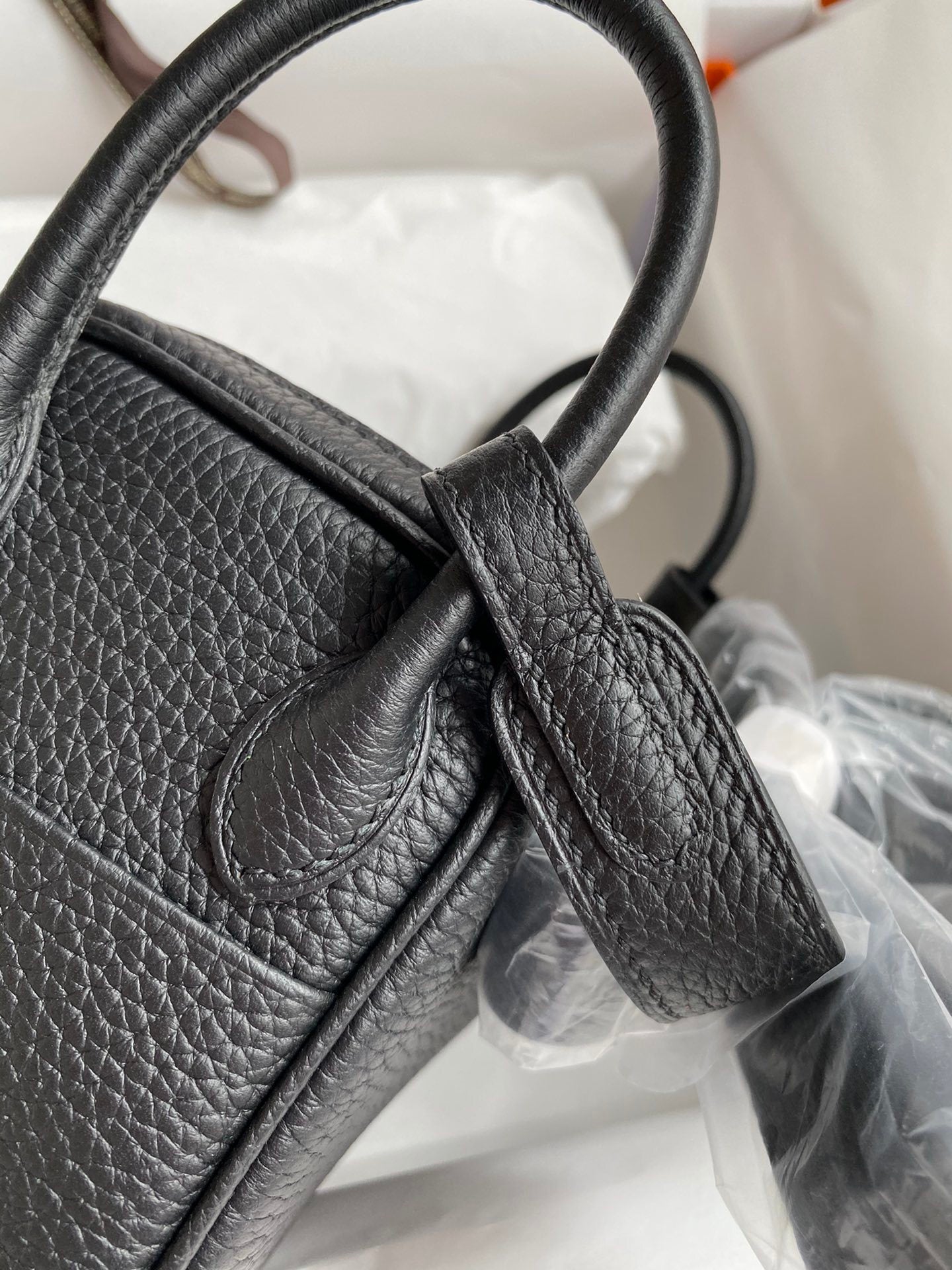 new-elite-designer-bags-nm23052