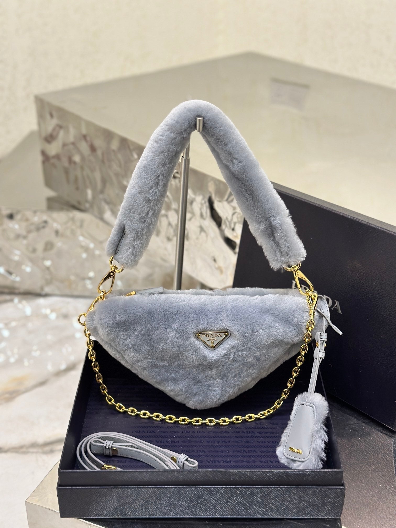 Ezyycart Bags - High-Quality Designer Products for You - AFFORDABLE LUXURY BAGS - 13766