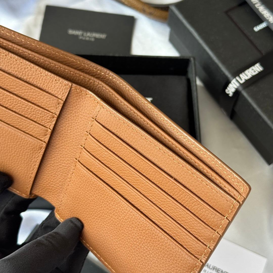 Ezyycart Bags - Best High-End Brands in One Place - AFFORDABLE LUXURY BAGS - 15188