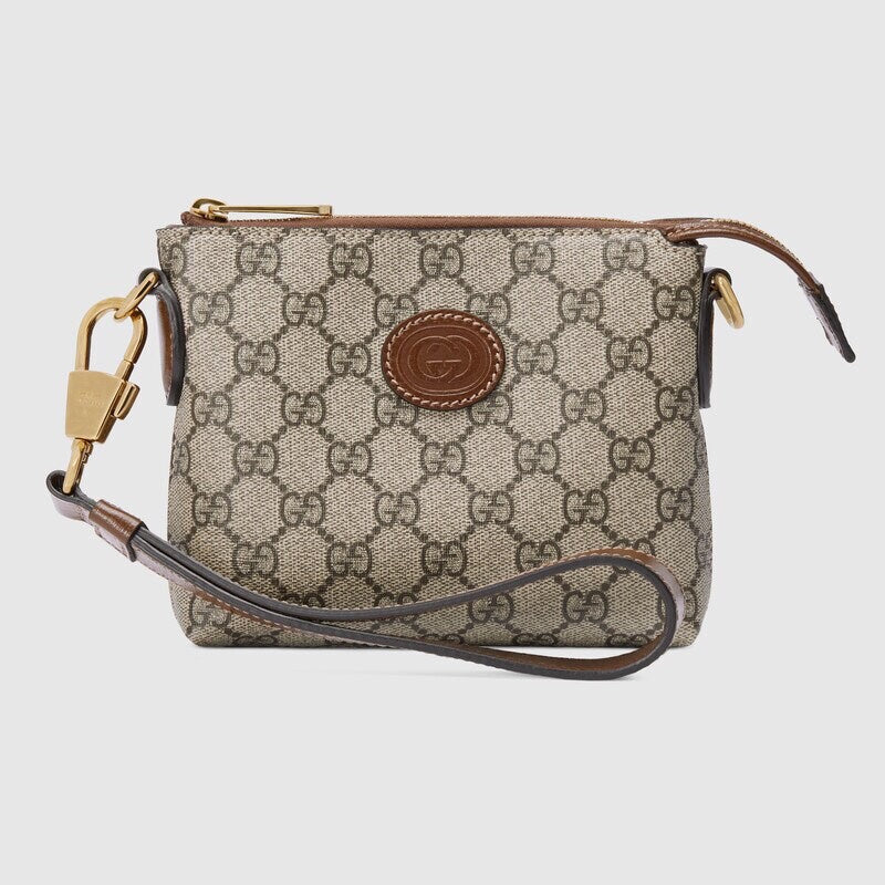 Anum Bags - Premium Luxury Goods and Accessories - AFFORDABLE LUXURY BAGS - 19945