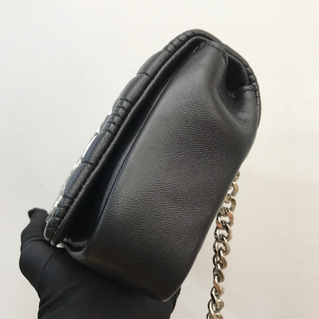 Ezyycart Bags Bags - Best High-End Brands in One Place - AFFORDABLE LUXURY BAGS - 6173