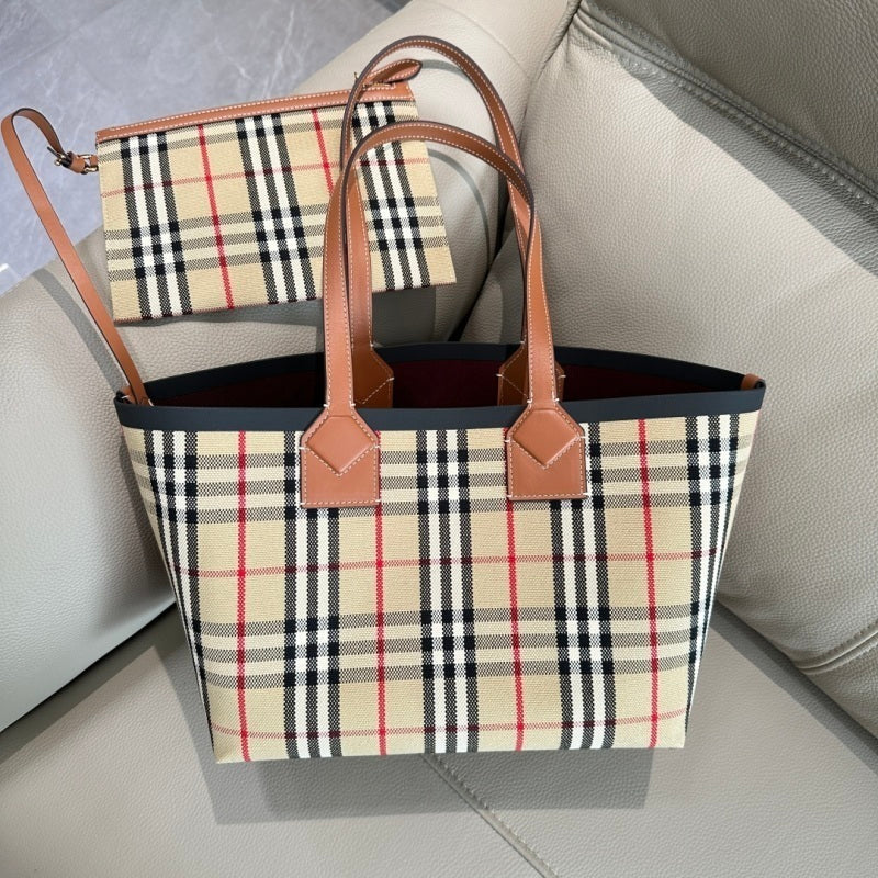 Ezyycart Bags - Premium Luxury Goods and Accessories - AFFORDABLE LUXURY BAGS - 17293