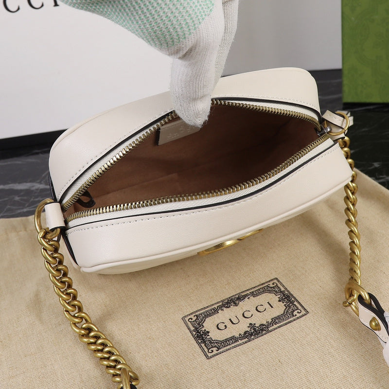Ezyycart Bags - DESIGNER BAGS FOR WOMEN - AFFORDABLE LUXURY BAGS - 20259