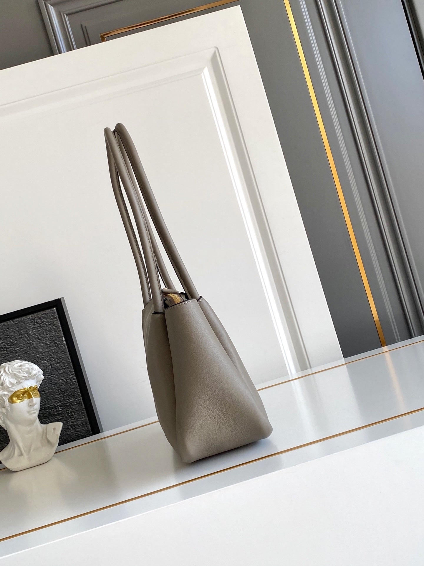 Ezyycart Bags - Premium Luxury Goods and Accessories - AFFORDABLE LUXURY BAGS - 14225