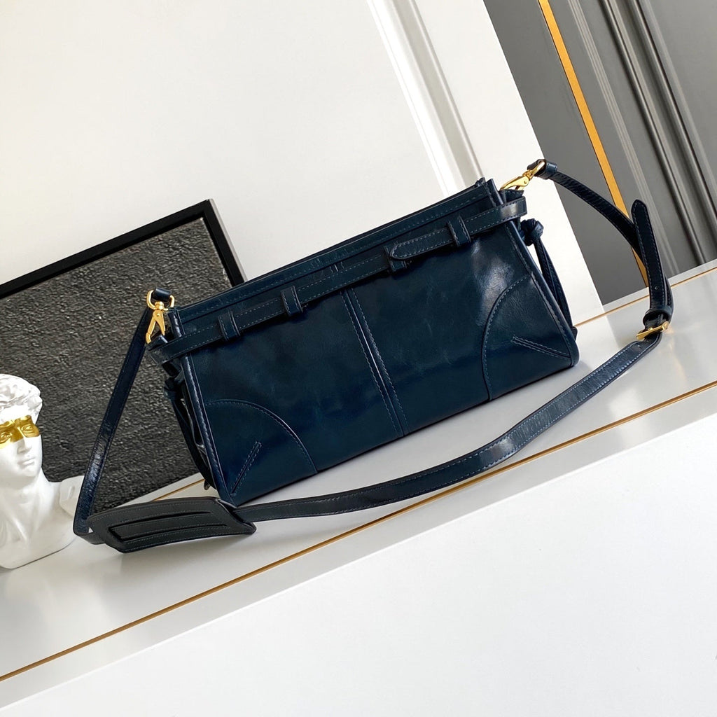 Ezyycart Bags - Premium Luxury Goods and Accessories - AFFORDABLE LUXURY BAGS - 14249