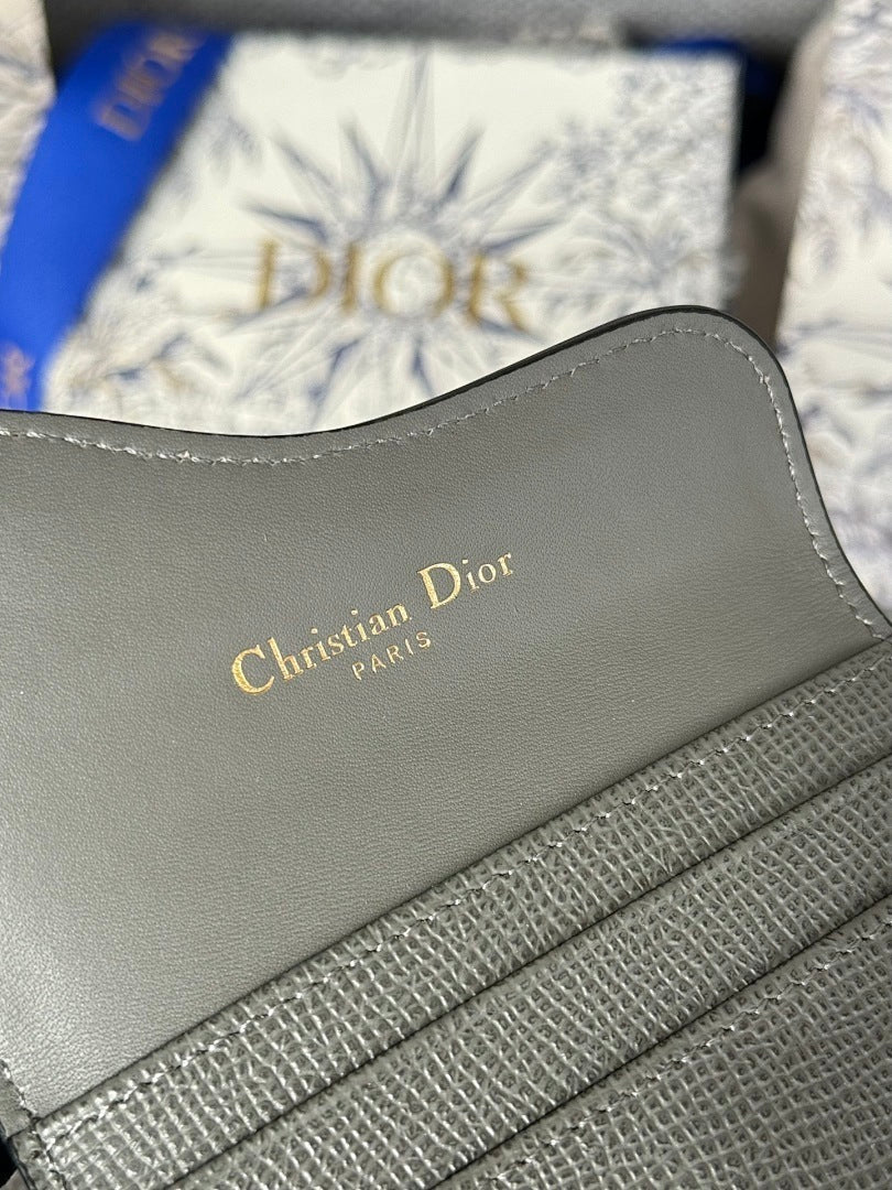Ezyycart Bags - Best High-End Brands in One Place - AFFORDABLE LUXURY BAGS - 19064