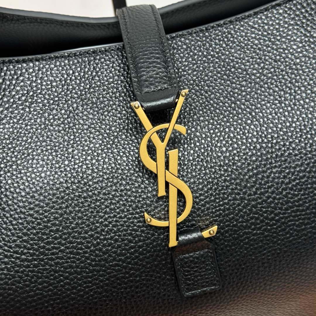 Ezyycart Bags - Premium Luxury Goods and Accessories - AFFORDABLE LUXURY BAGS - 5738