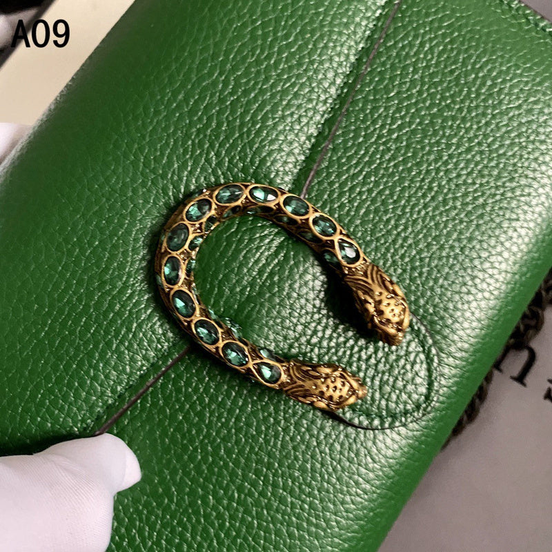 Ezyycart Bags - DESIGNER BAGS FOR WOMEN - AFFORDABLE LUXURY BAGS - 20231
